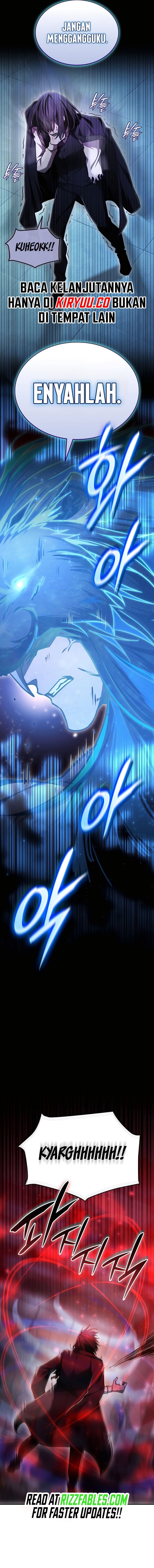 subscribing-to-the-transcendents-channel - Chapter: 57