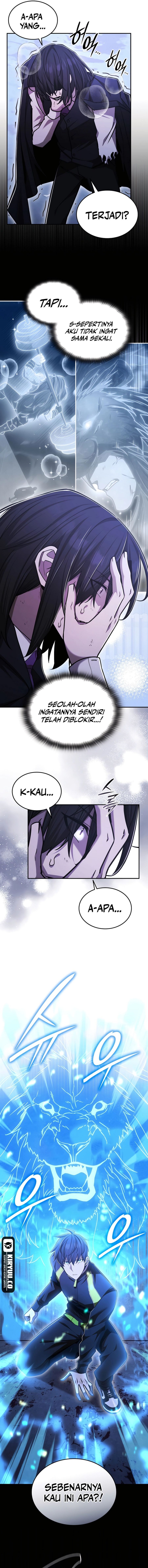 subscribing-to-the-transcendents-channel - Chapter: 57