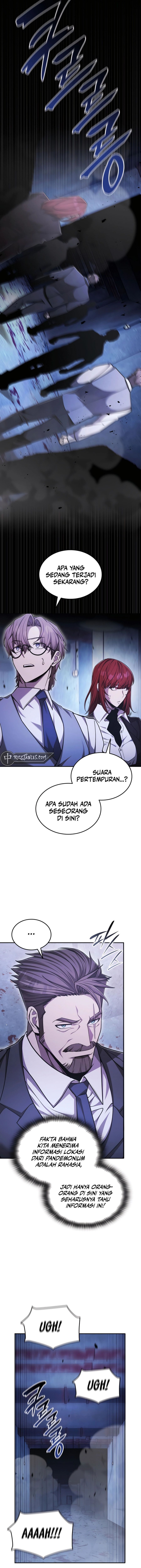 subscribing-to-the-transcendents-channel - Chapter: 57