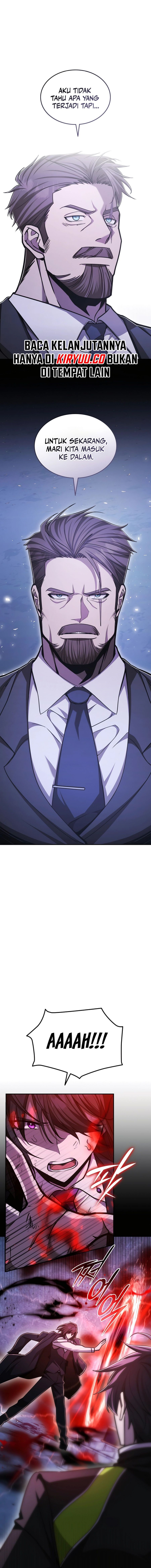 subscribing-to-the-transcendents-channel - Chapter: 57
