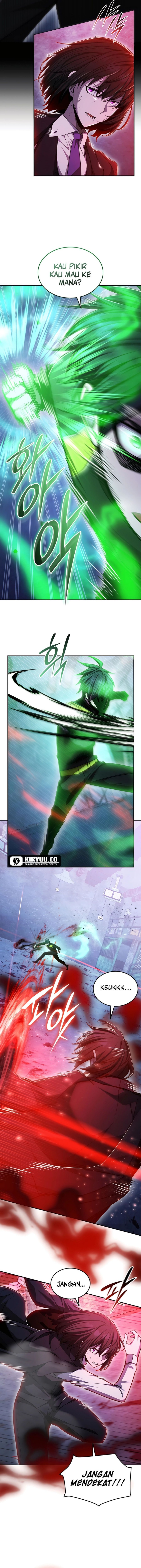 subscribing-to-the-transcendents-channel - Chapter: 57
