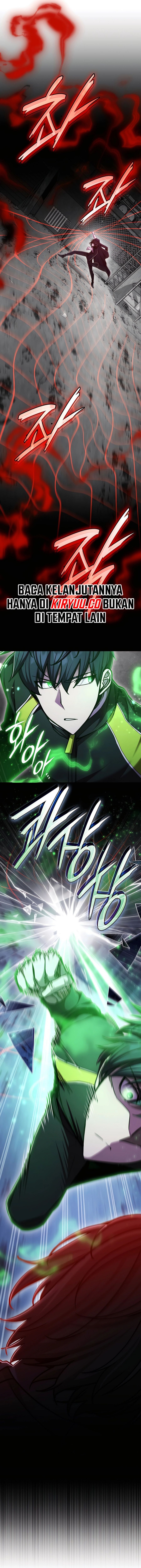 subscribing-to-the-transcendents-channel - Chapter: 57