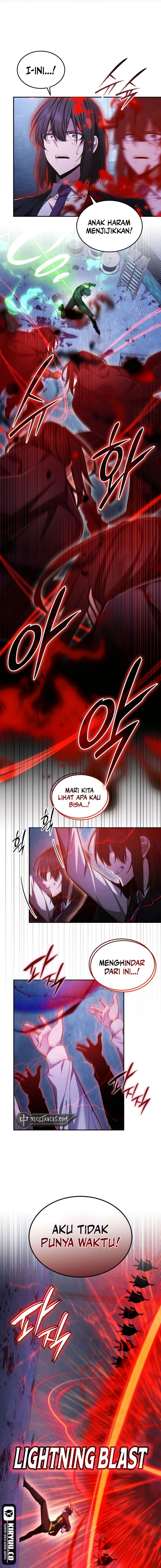 subscribing-to-the-transcendents-channel - Chapter: 57