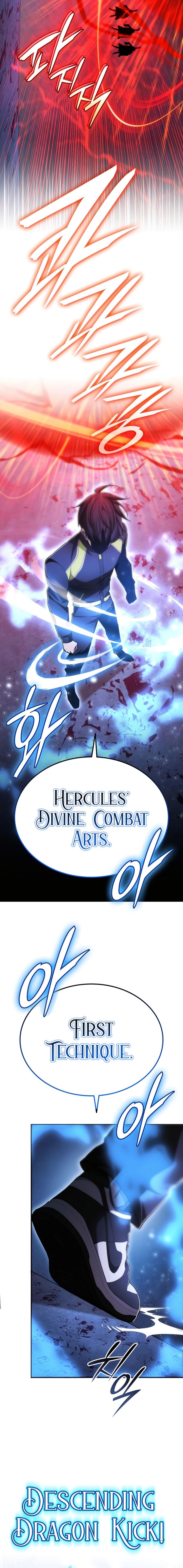 subscribing-to-the-transcendents-channel - Chapter: 57