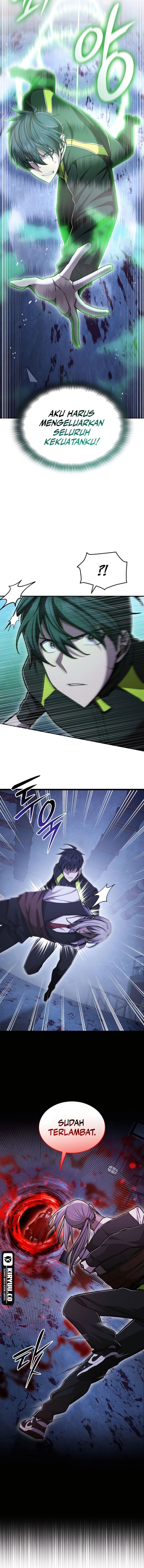 subscribing-to-the-transcendents-channel - Chapter: 57