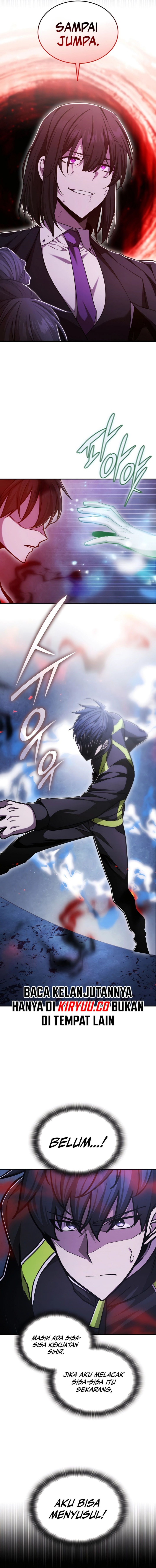 subscribing-to-the-transcendents-channel - Chapter: 57