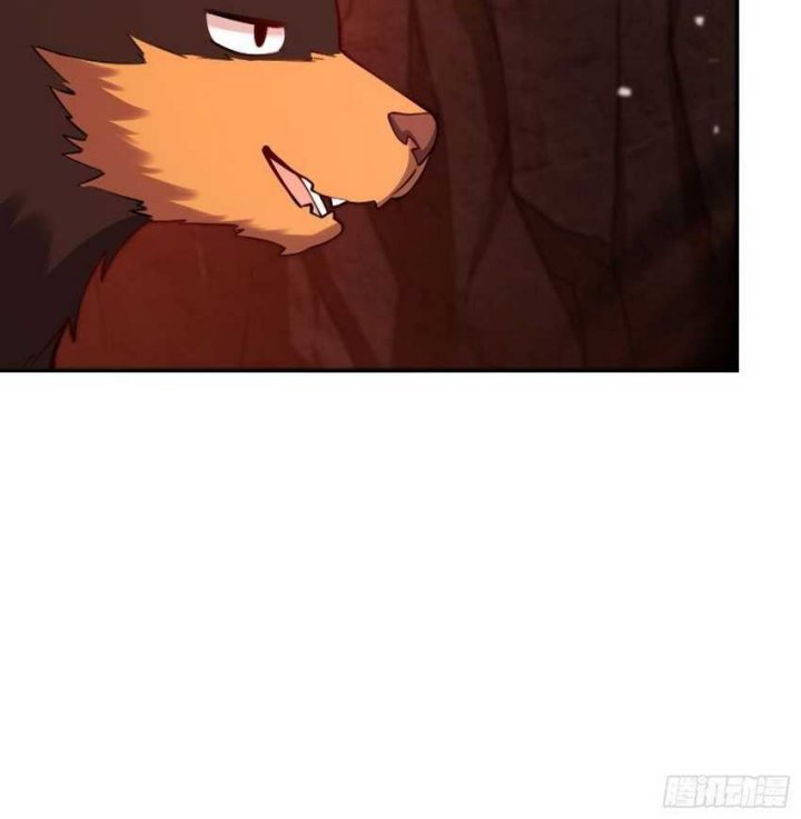 im-actually-a-cultivation-bigshot - Chapter: 479