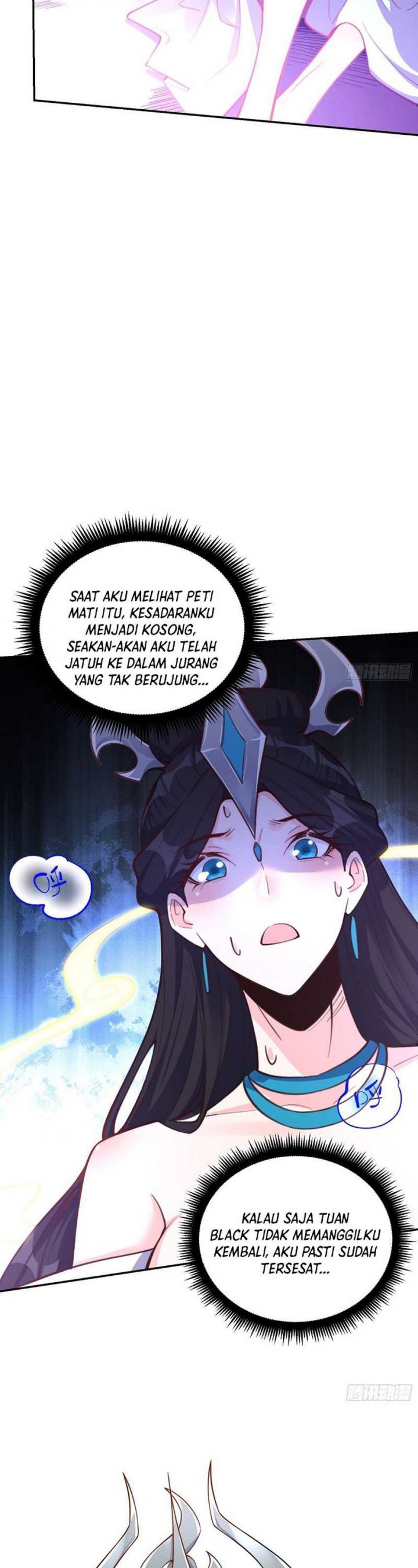 im-actually-a-cultivation-bigshot - Chapter: 480