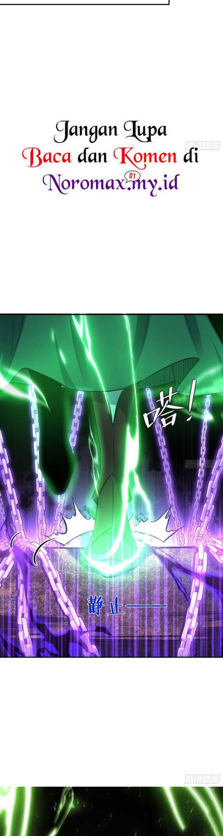 im-actually-a-cultivation-bigshot - Chapter: 480