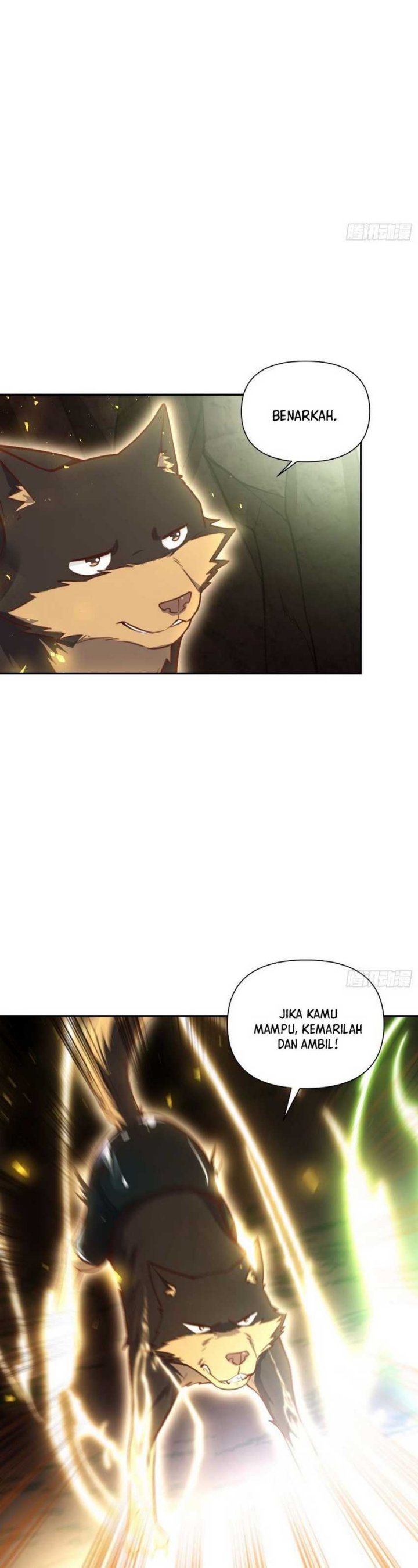 im-actually-a-cultivation-bigshot - Chapter: 480