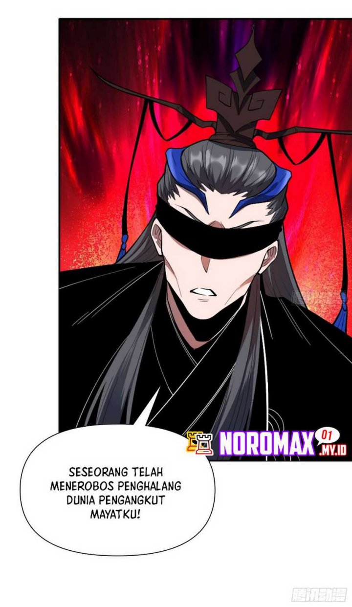 im-actually-a-cultivation-bigshot - Chapter: 480