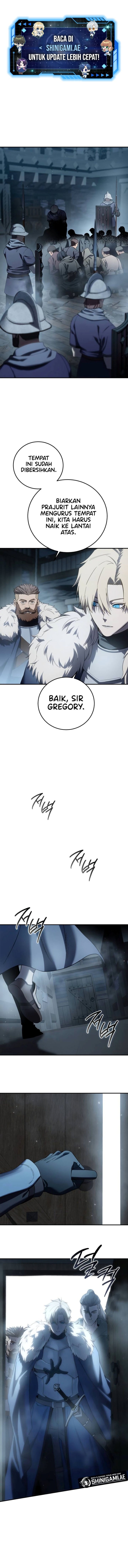 star-embracing-swordmaster - Chapter: 90