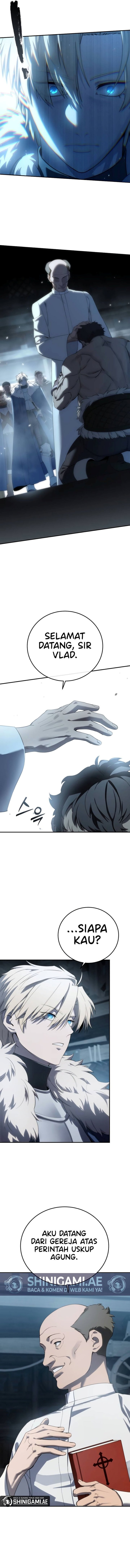 star-embracing-swordmaster - Chapter: 90