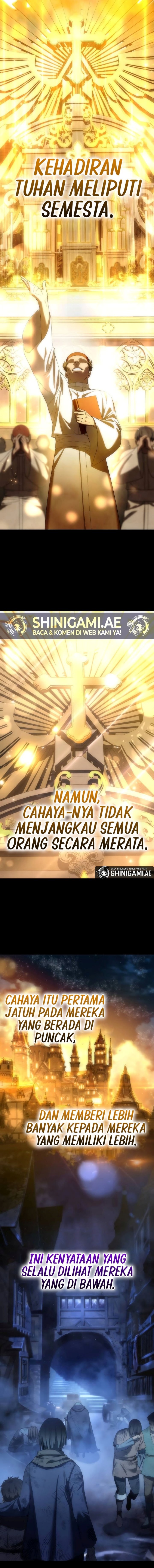 star-embracing-swordmaster - Chapter: 90