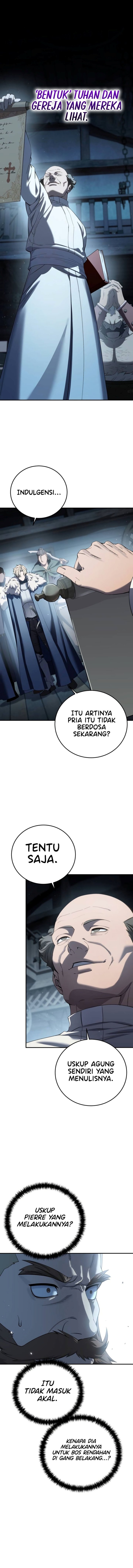 star-embracing-swordmaster - Chapter: 90
