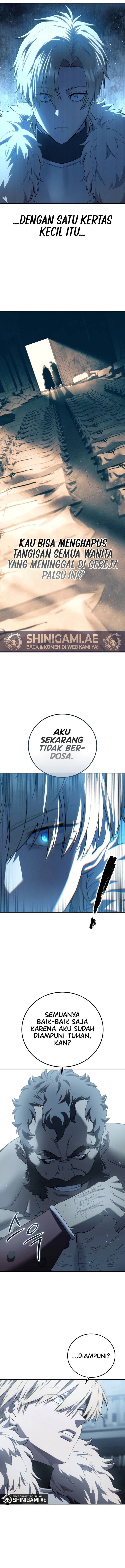 star-embracing-swordmaster - Chapter: 90