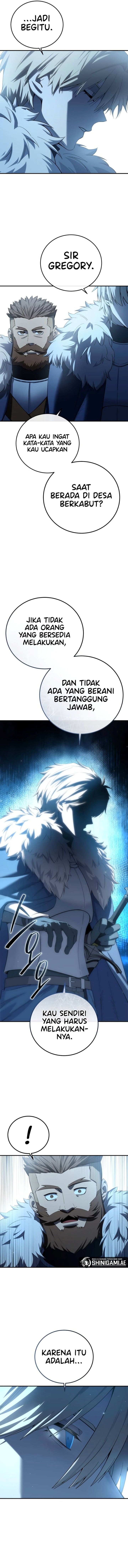star-embracing-swordmaster - Chapter: 90