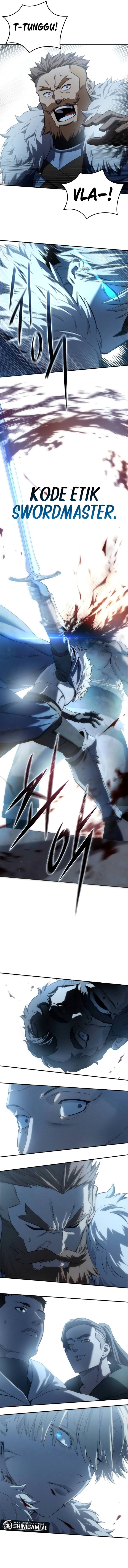 star-embracing-swordmaster - Chapter: 90