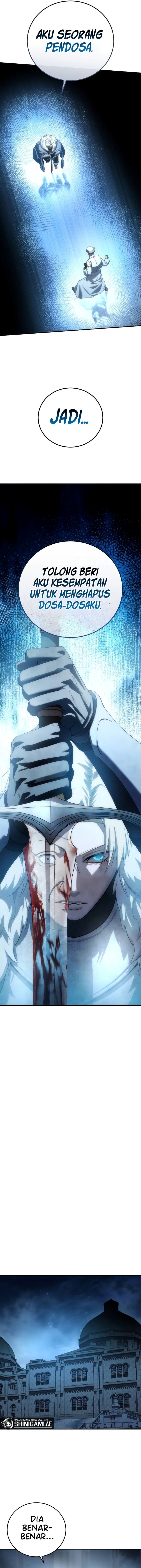 star-embracing-swordmaster - Chapter: 90
