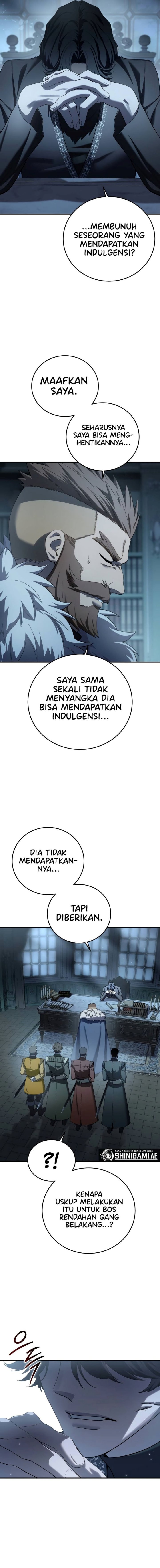 star-embracing-swordmaster - Chapter: 90