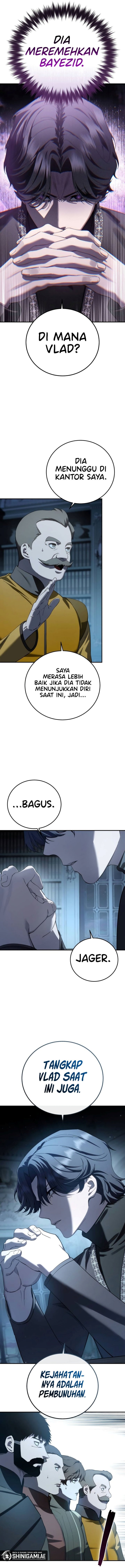 star-embracing-swordmaster - Chapter: 90