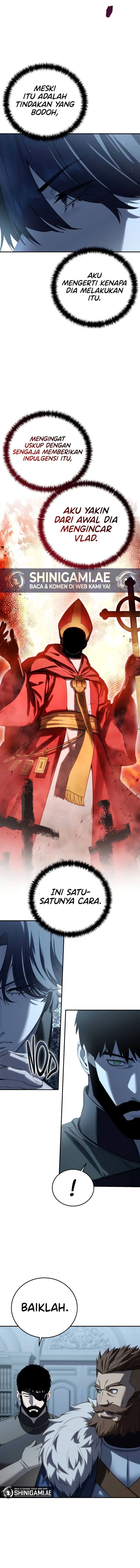 star-embracing-swordmaster - Chapter: 90