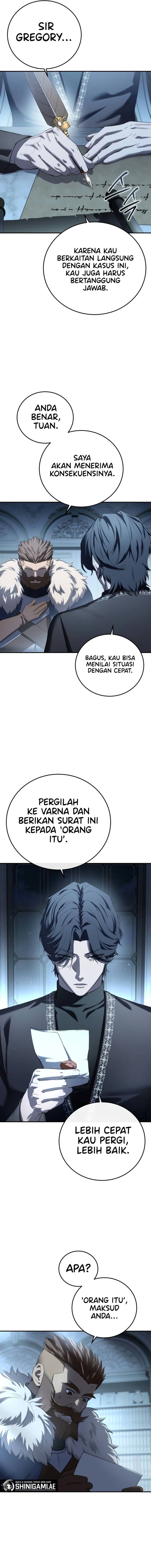 star-embracing-swordmaster - Chapter: 90