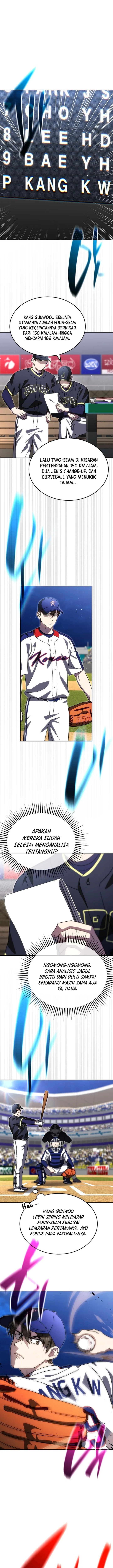 genius-hitter-hits-fastball - Chapter: 90
