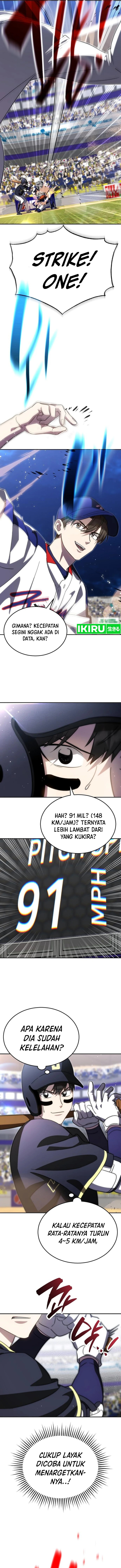 genius-hitter-hits-fastball - Chapter: 90