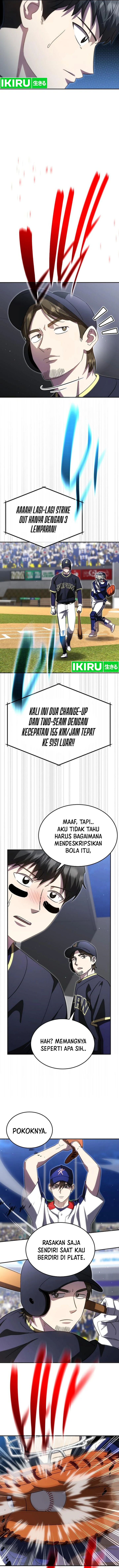 genius-hitter-hits-fastball - Chapter: 90