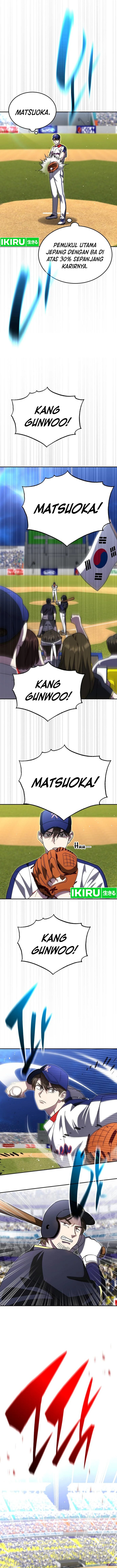 genius-hitter-hits-fastball - Chapter: 90