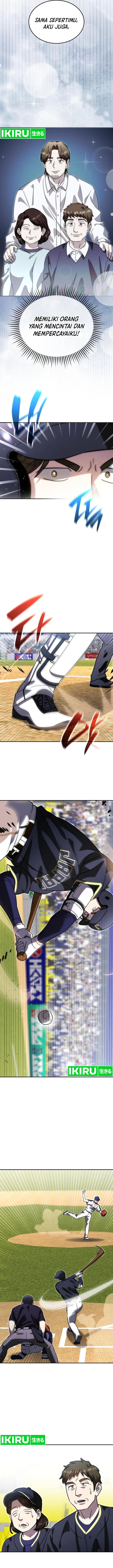 genius-hitter-hits-fastball - Chapter: 90
