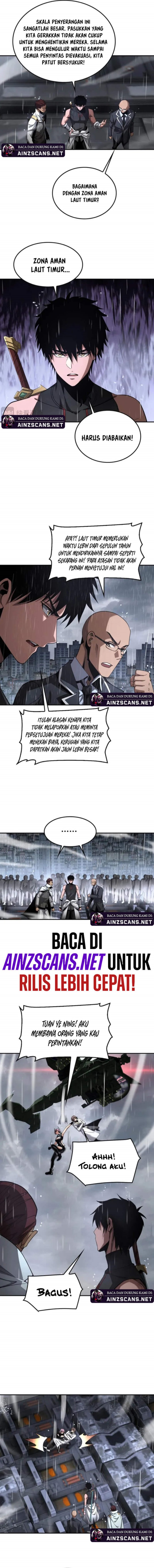 apocalypse-sword-god - Chapter: 60