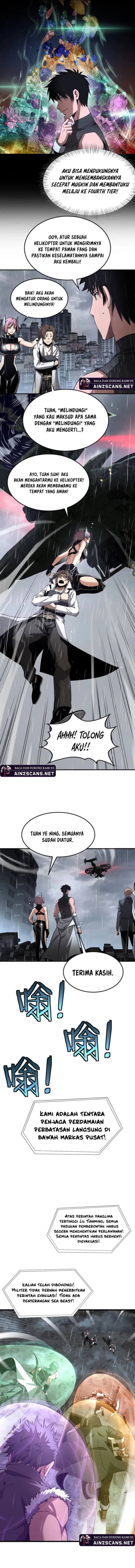 apocalypse-sword-god - Chapter: 60