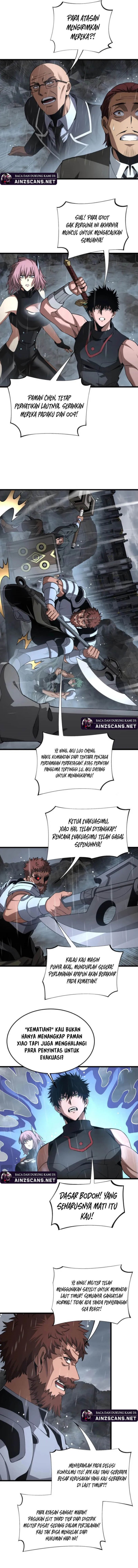 apocalypse-sword-god - Chapter: 60