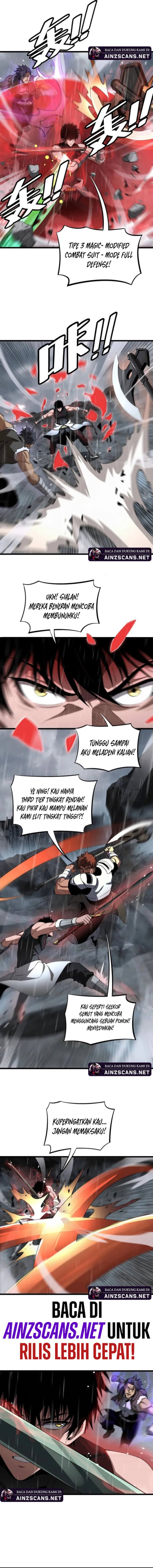 apocalypse-sword-god - Chapter: 60