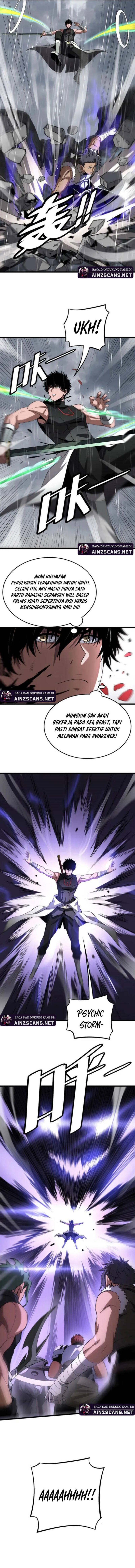apocalypse-sword-god - Chapter: 60
