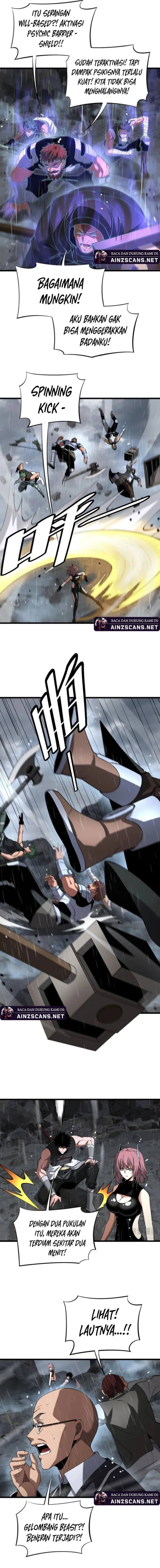 apocalypse-sword-god - Chapter: 60