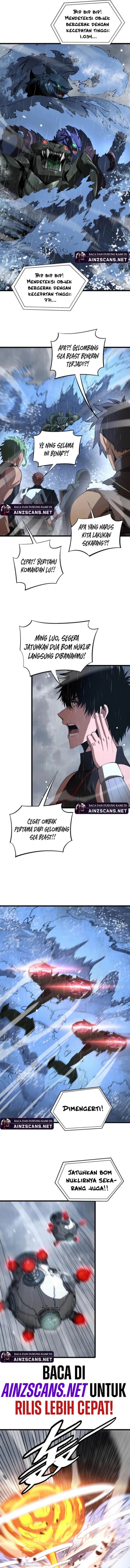 apocalypse-sword-god - Chapter: 60