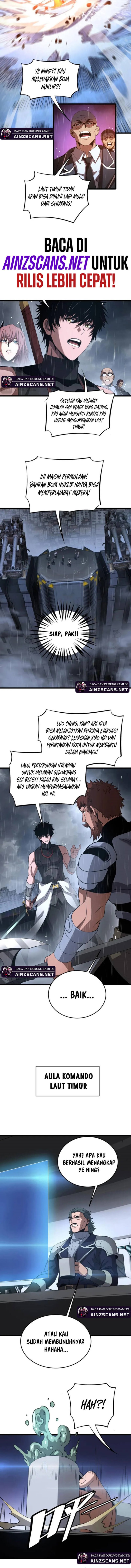 apocalypse-sword-god - Chapter: 60