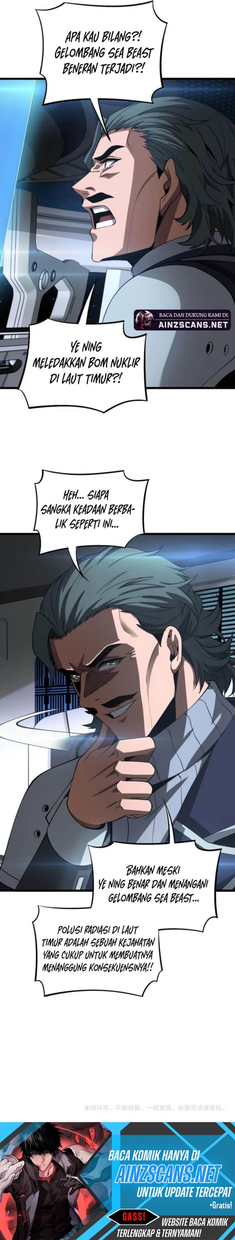 apocalypse-sword-god - Chapter: 60