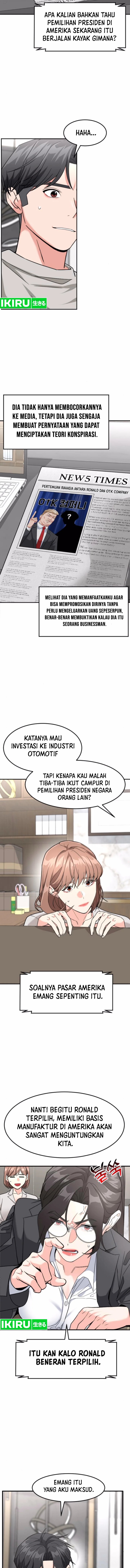 the-investor-who-sees-the-future - Chapter: 48