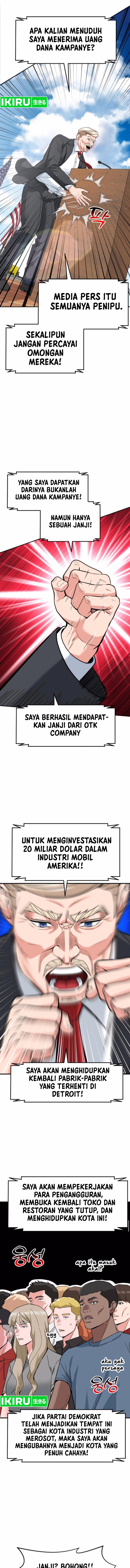 the-investor-who-sees-the-future - Chapter: 48