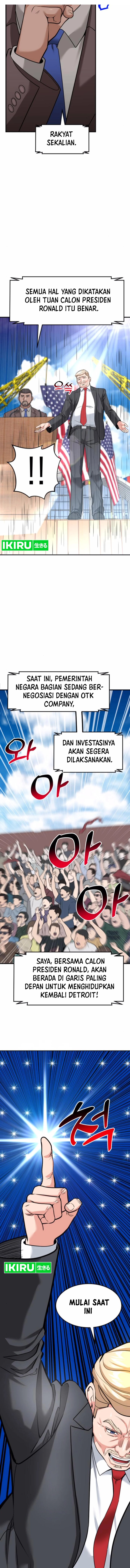 the-investor-who-sees-the-future - Chapter: 48