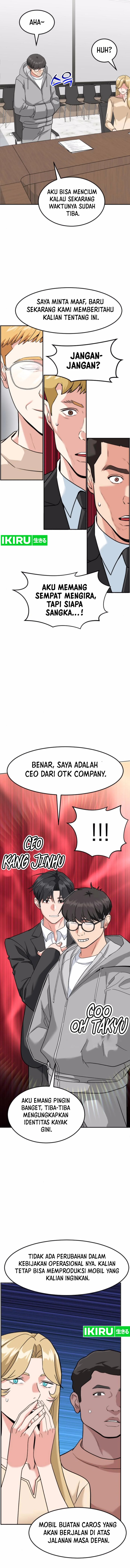 the-investor-who-sees-the-future - Chapter: 48