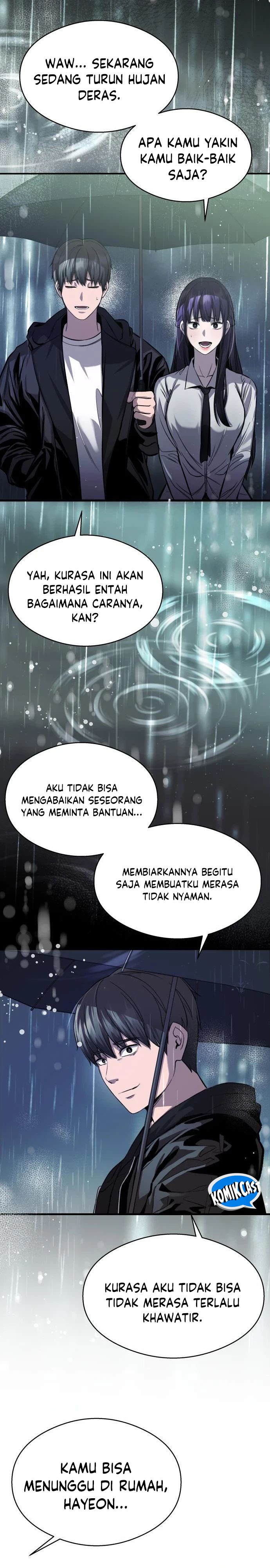 heart-pounding-ghostly-poem - Chapter: 12