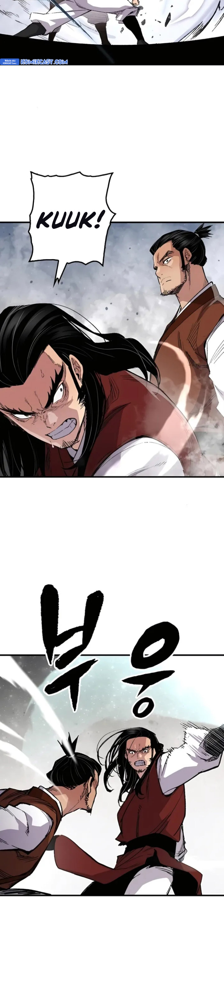 reborn-as-the-heavenly-demon - Chapter: 68