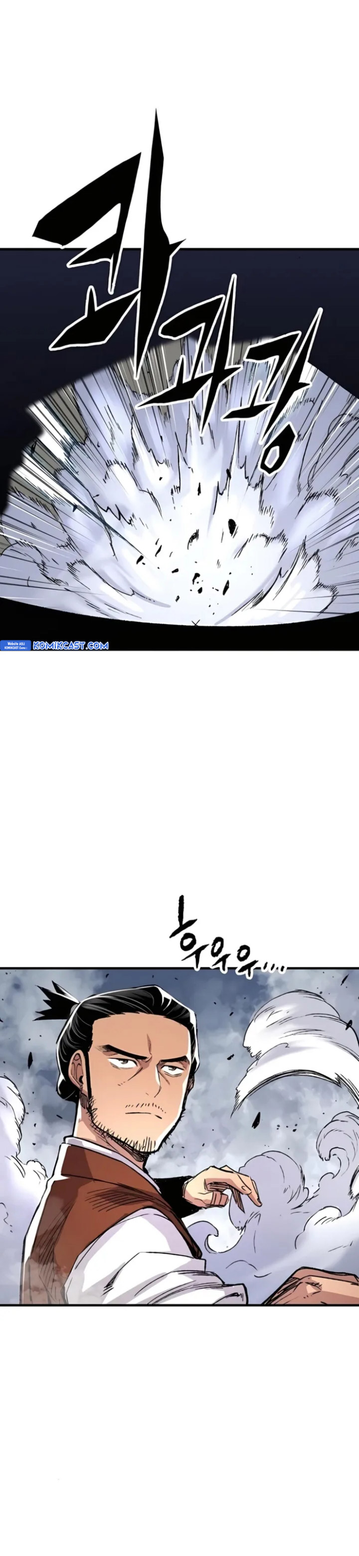 reborn-as-the-heavenly-demon - Chapter: 68