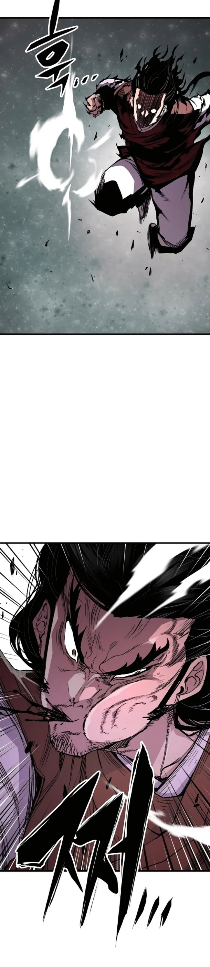 reborn-as-the-heavenly-demon - Chapter: 68