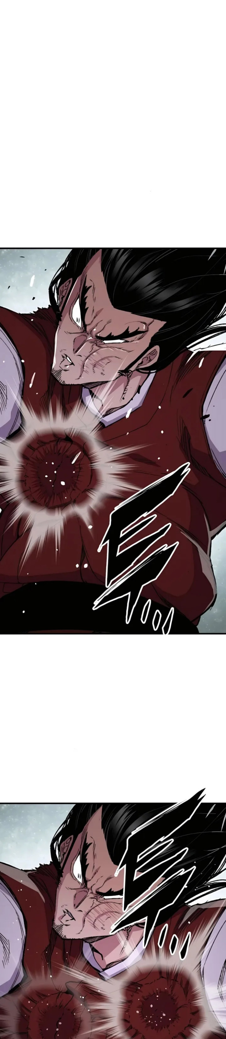 reborn-as-the-heavenly-demon - Chapter: 68